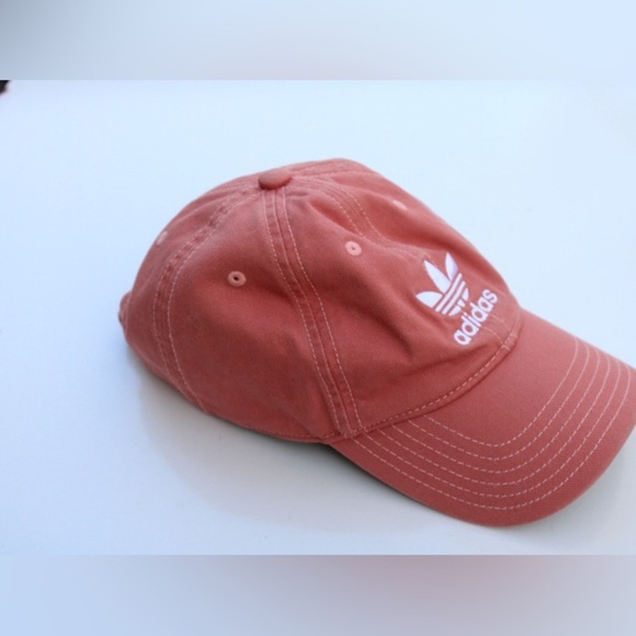 Adidas Original hat - Picture 2 of 10